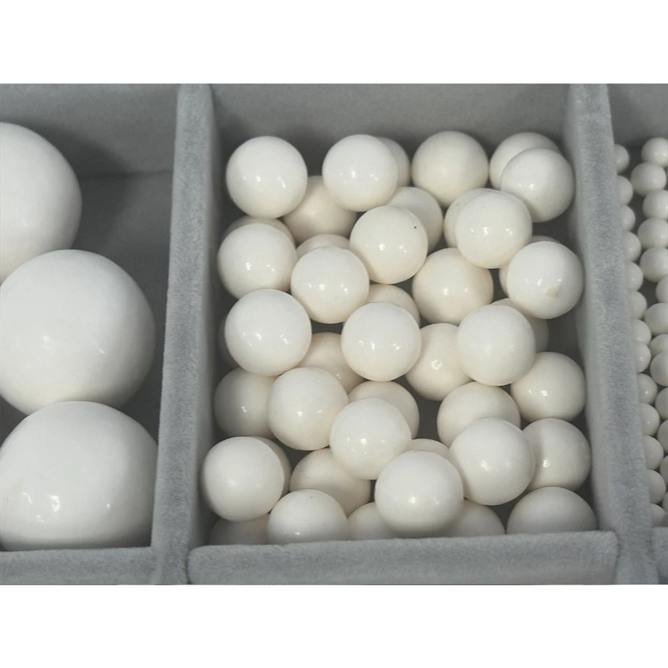 99 Gringing Ball best