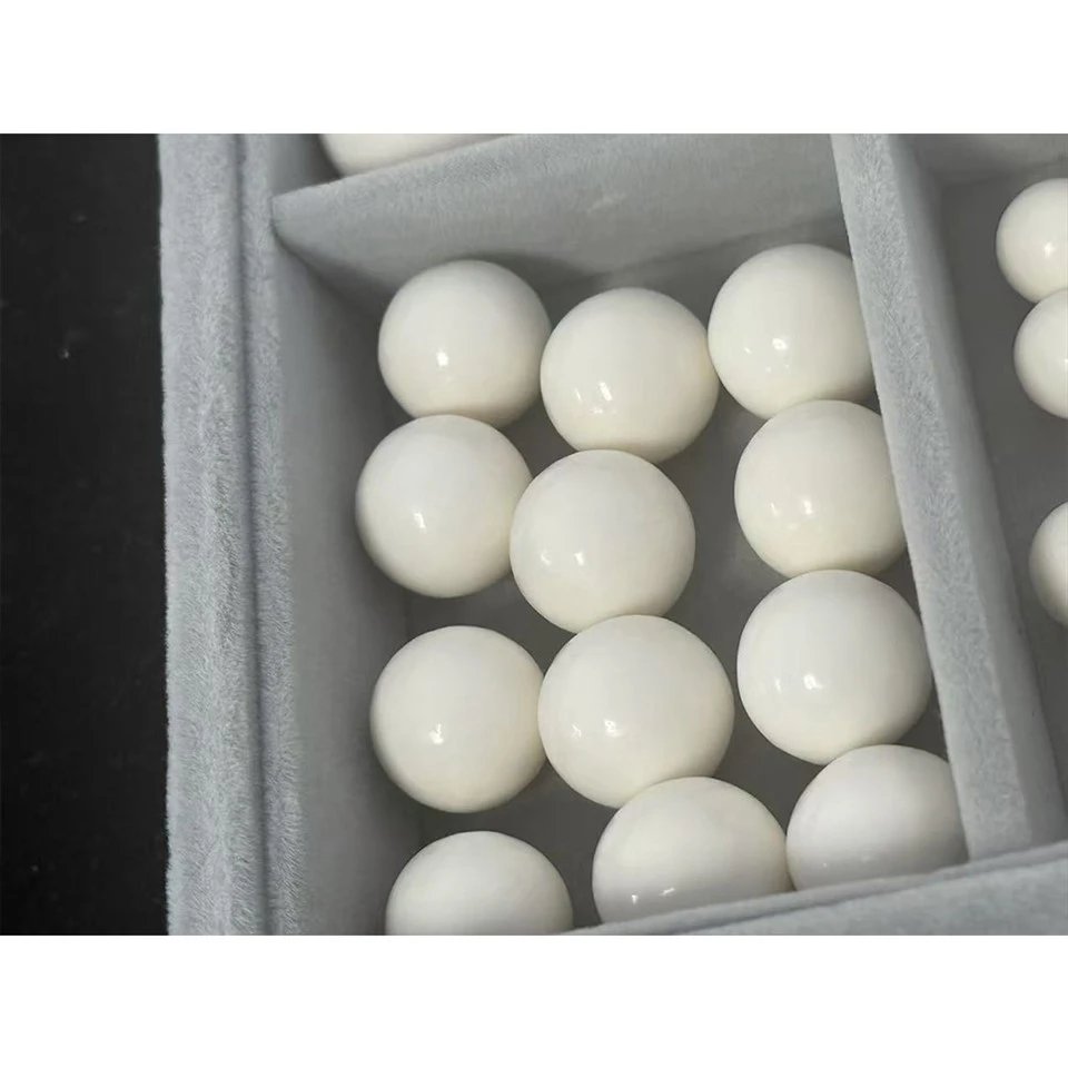 99 Gringing Ball high quality