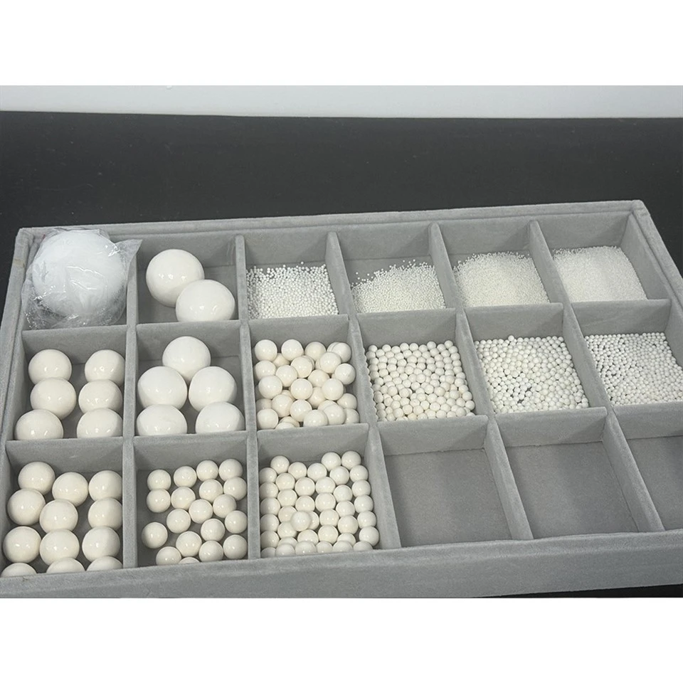 99 Gringing Ball suppliers