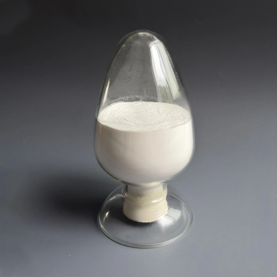 Hexagonal Platelet Magnesium Hydroxide price
