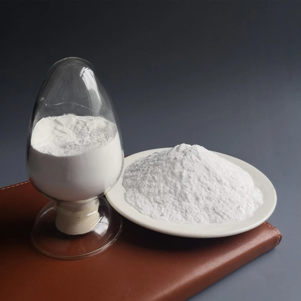 Modified Magnesium Hydroxide best