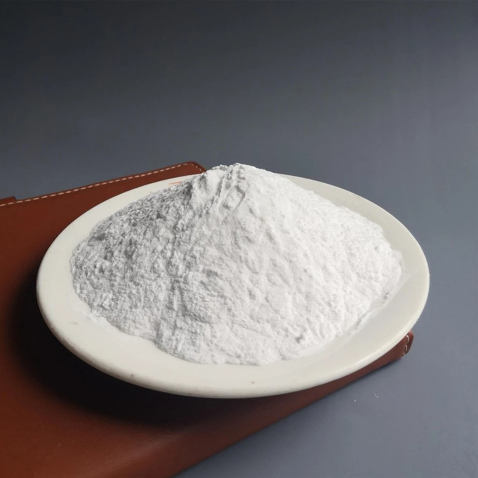 Modified Magnesium Hydroxide factory