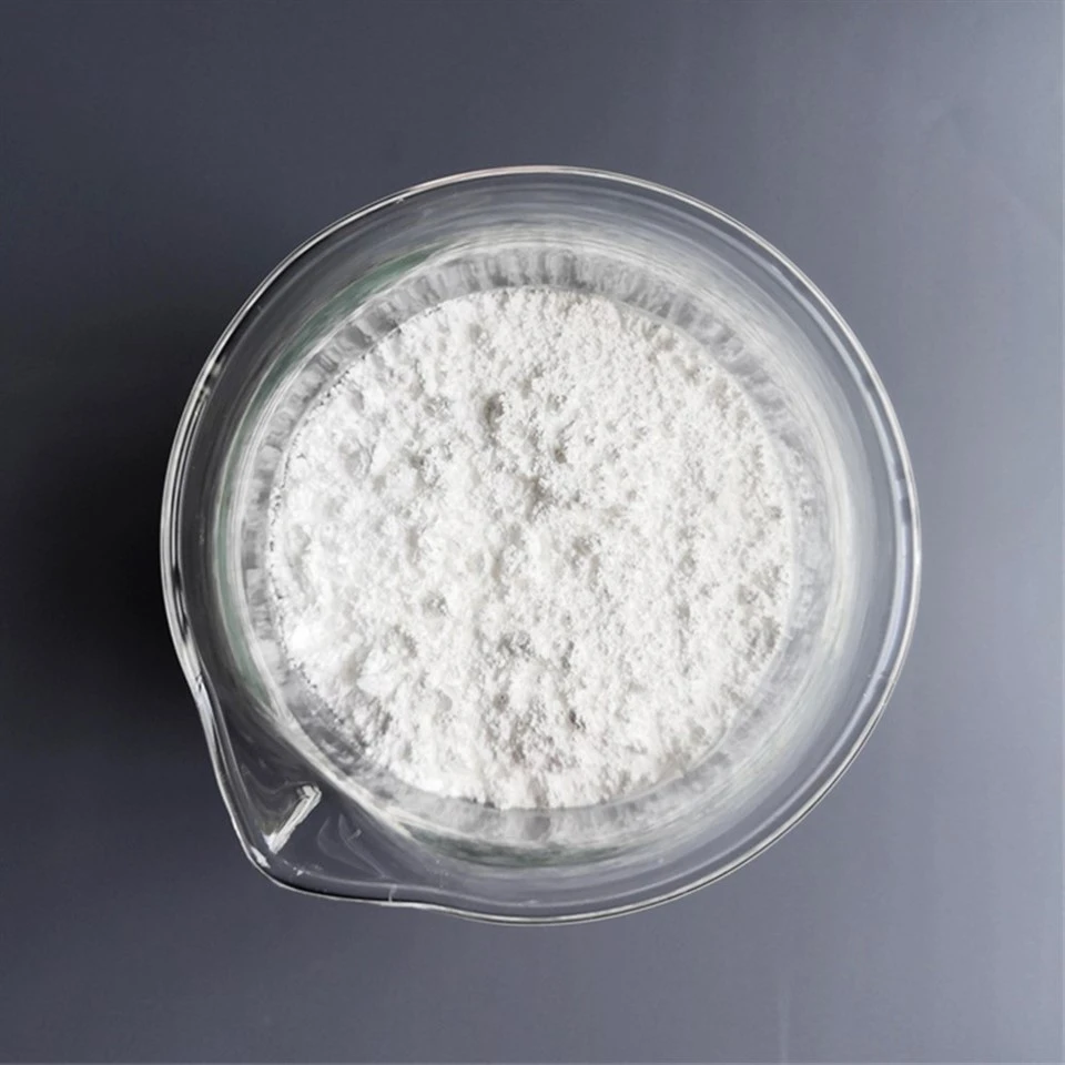 Modified Magnesium Hydroxide high quality