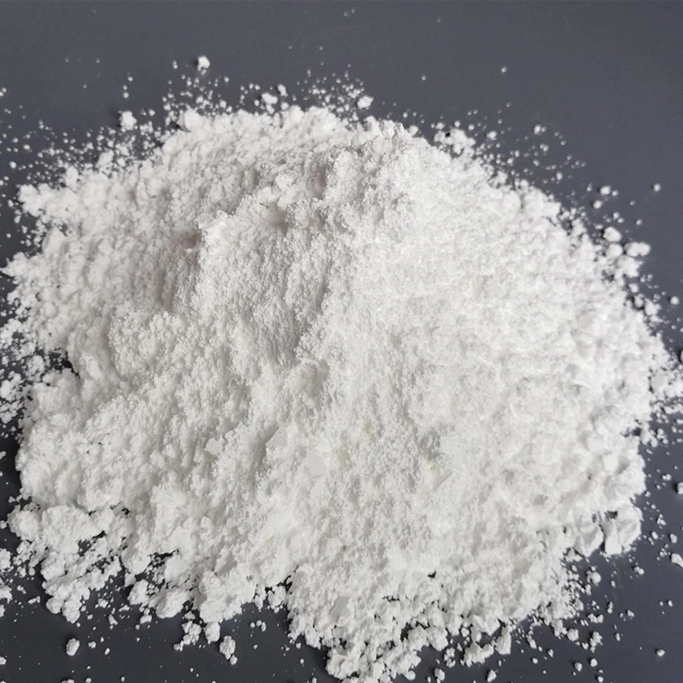 Modified Magnesium Hydroxide suppliers