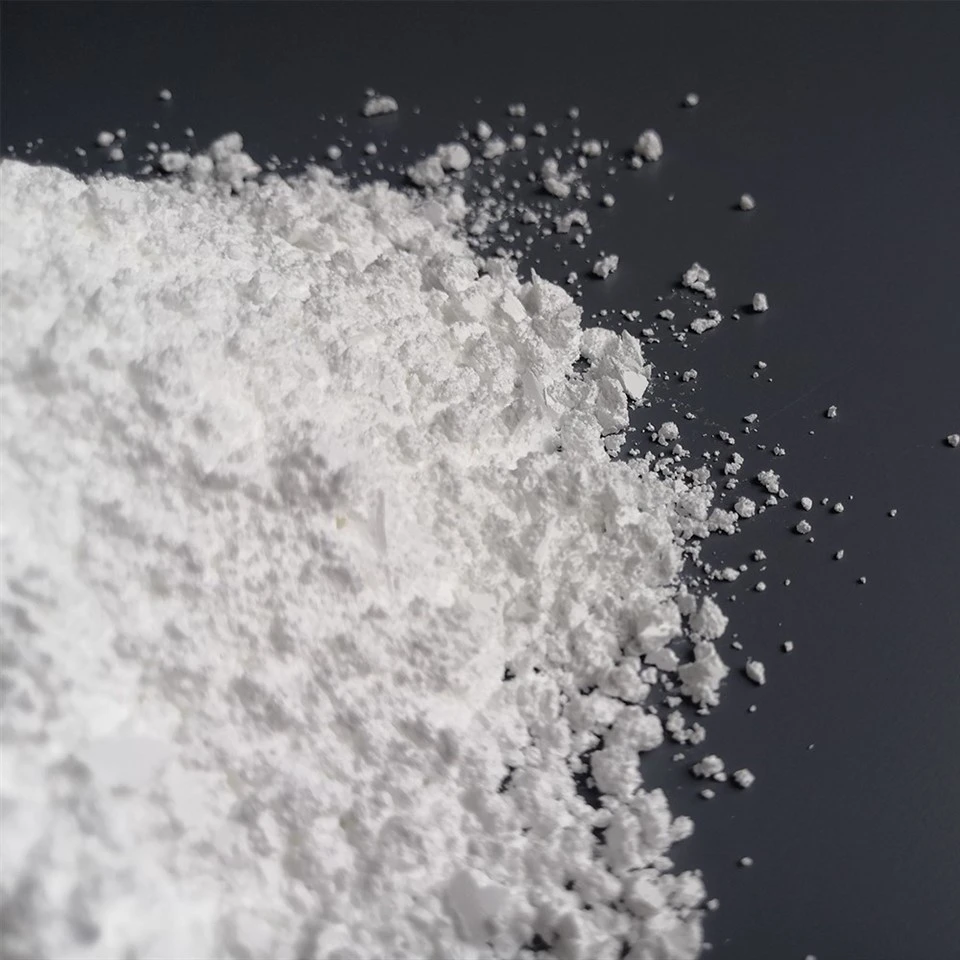 Modified Super Fine Aluminum Hydroxide price